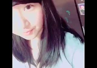 jk オナニー 動画|Shio (@Shio.